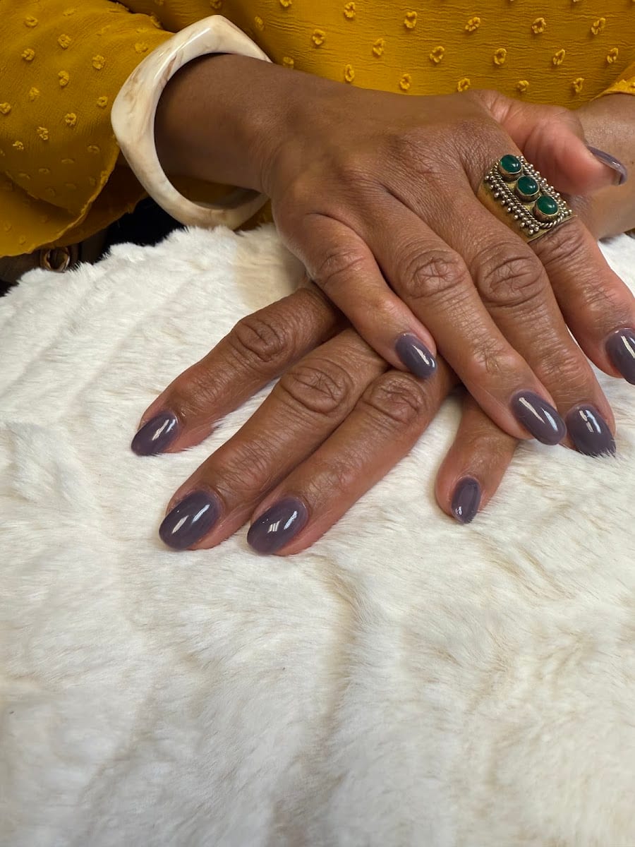 J&K Nail, photo 4