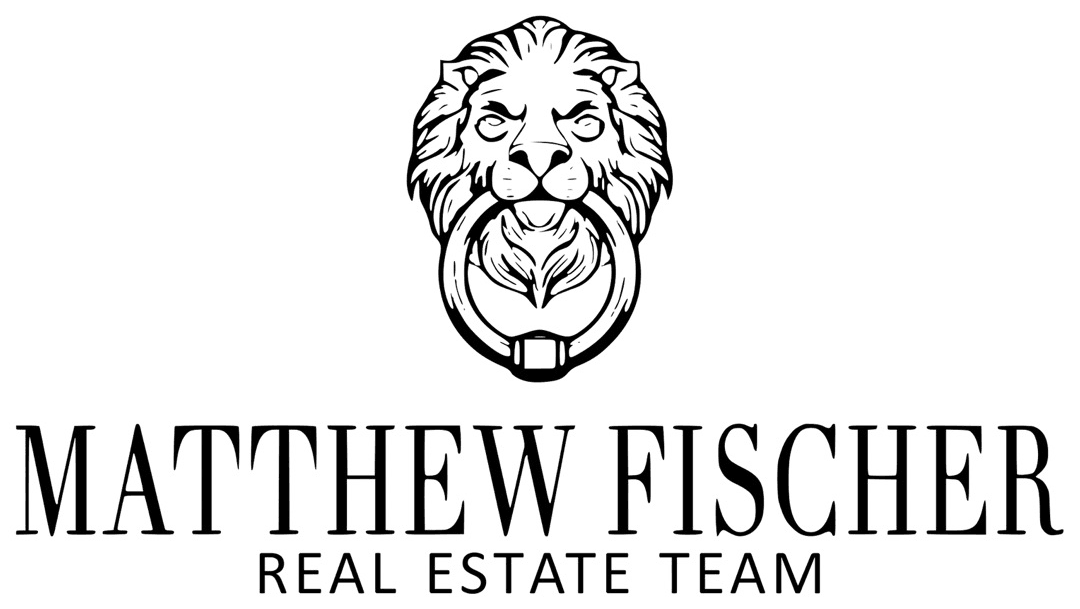 The Matthew Fischer Real Estate Team, photo 3
