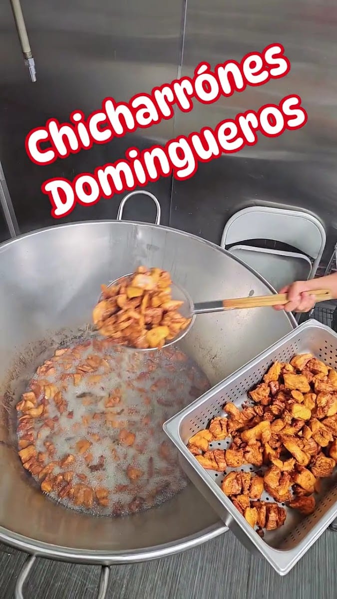 Las Originales Carnitas el Michoacano, photo 2