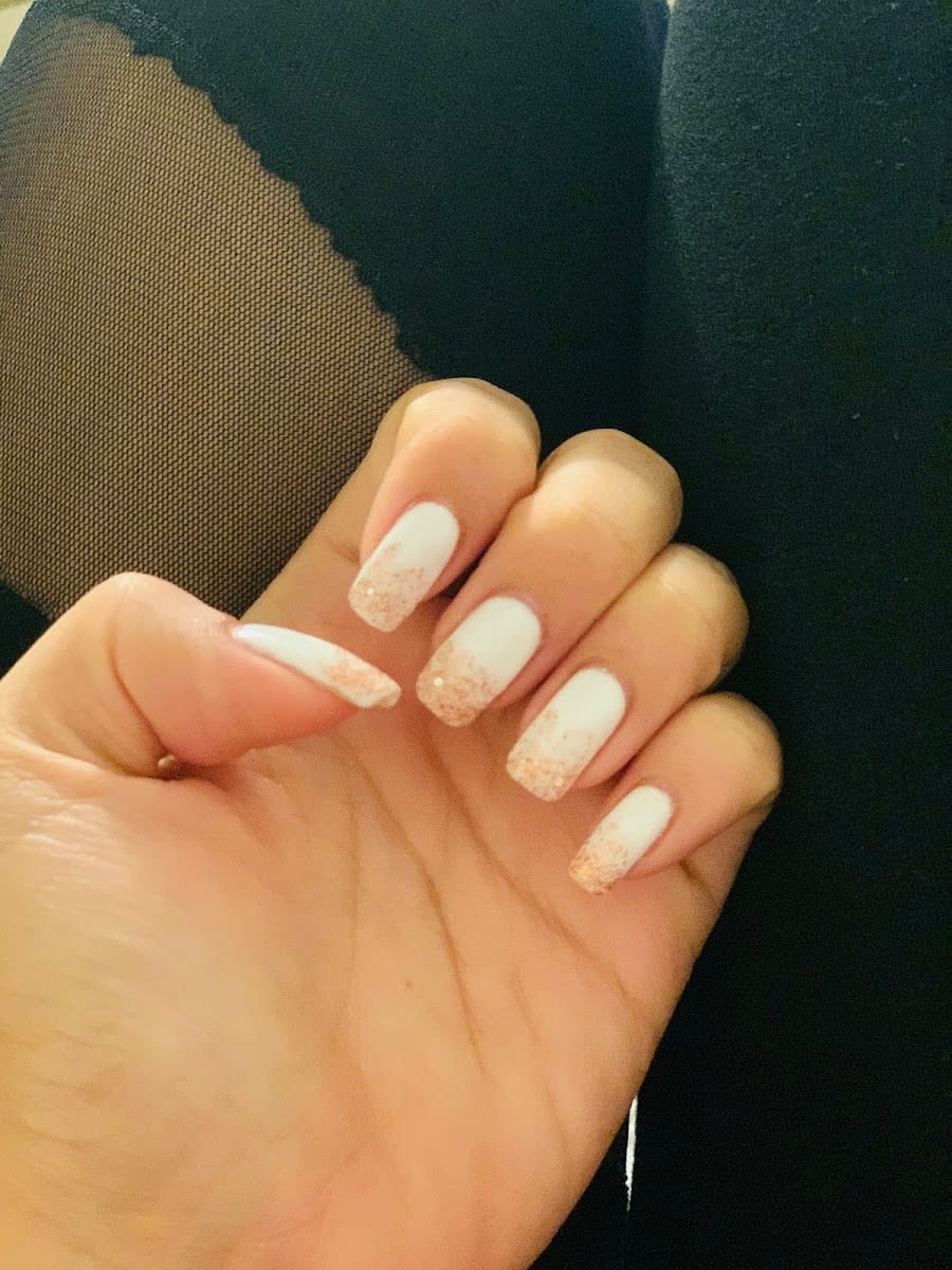 Nails By Jenny, photo 3