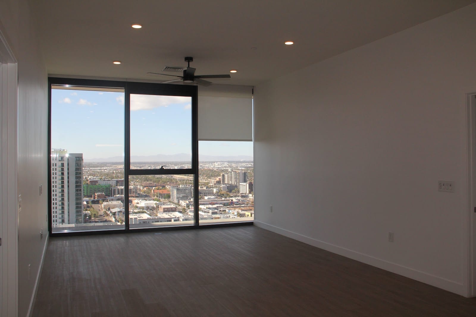 Aria Builder LLC, photo 4