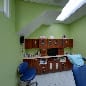 Danforth Family Dentistry