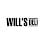 Will's Deli