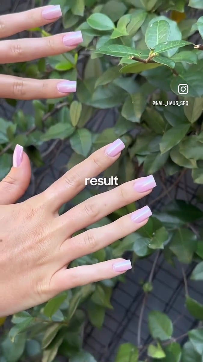 Nail Haus SRQ, photo 3