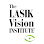 The LASIK Vision Institute