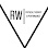 RW Physical Therapy and Performance
