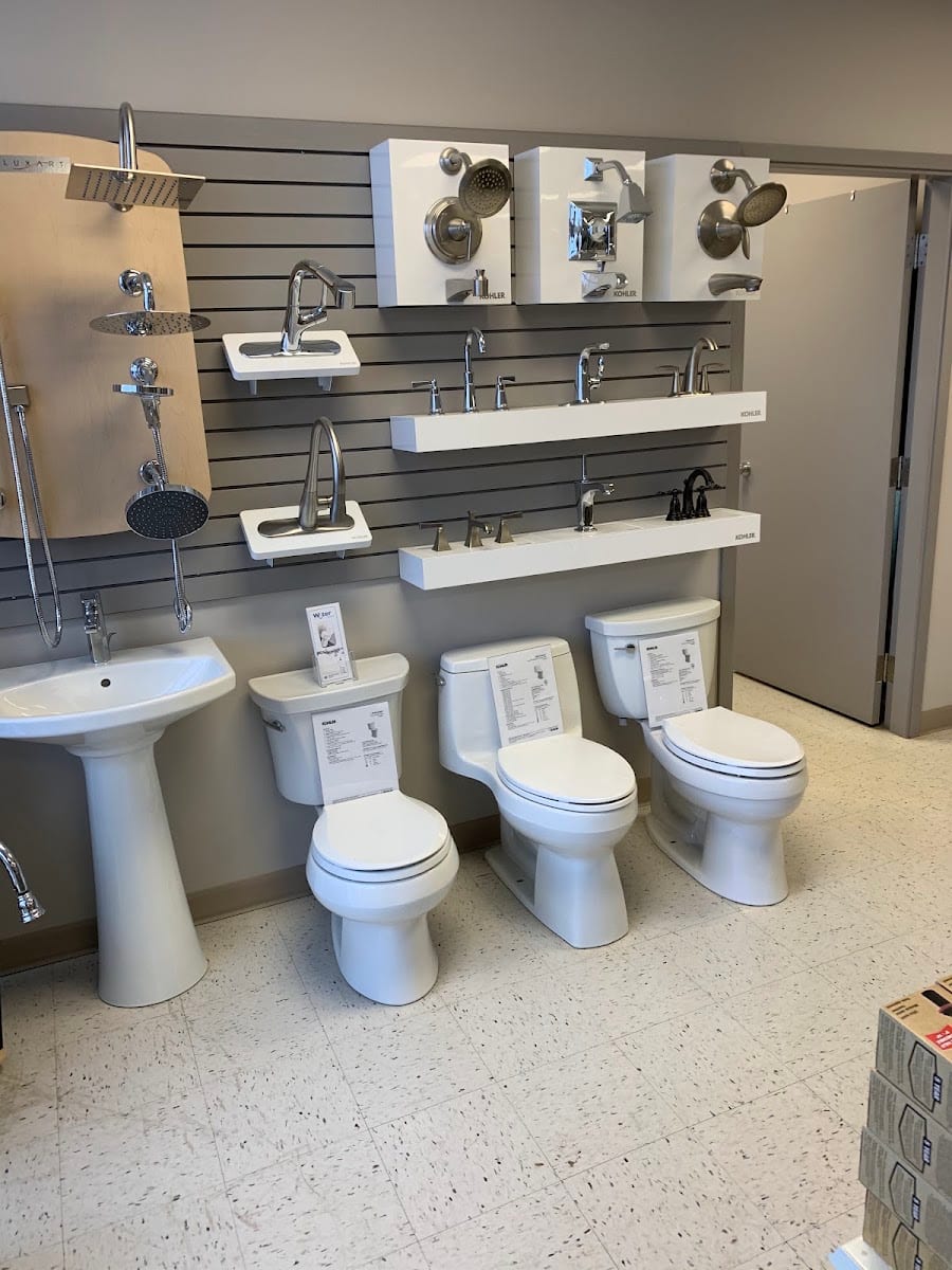 Emco Sherwood Park, photo 2