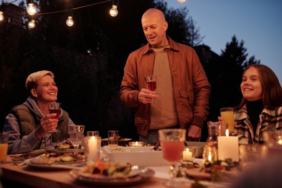 Rancho Cucamonga Date Night: An October Guide to Dinner and a Show