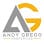Andy Gregg Properties