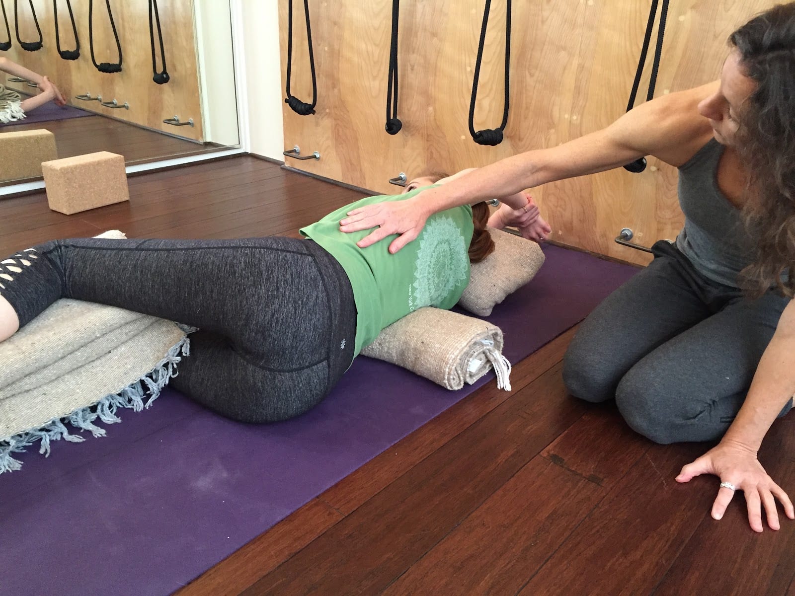 Sarasota Scoliosis & Backcare, photo 3