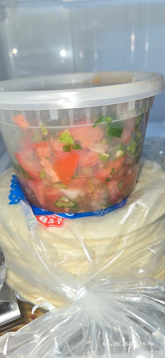 El Compadre Cocina Mexicana, photo 3