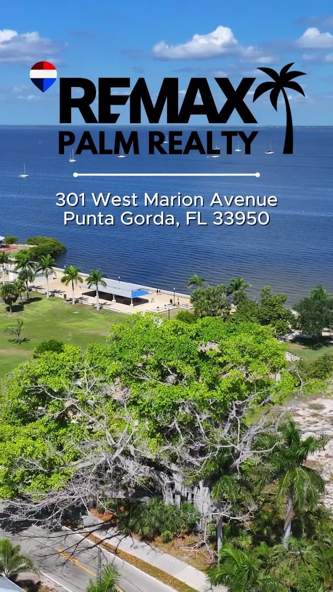 REMAX Palm Realty | Punta Gorda, photo 3