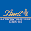 Lindt & Sprungli Canada Inc