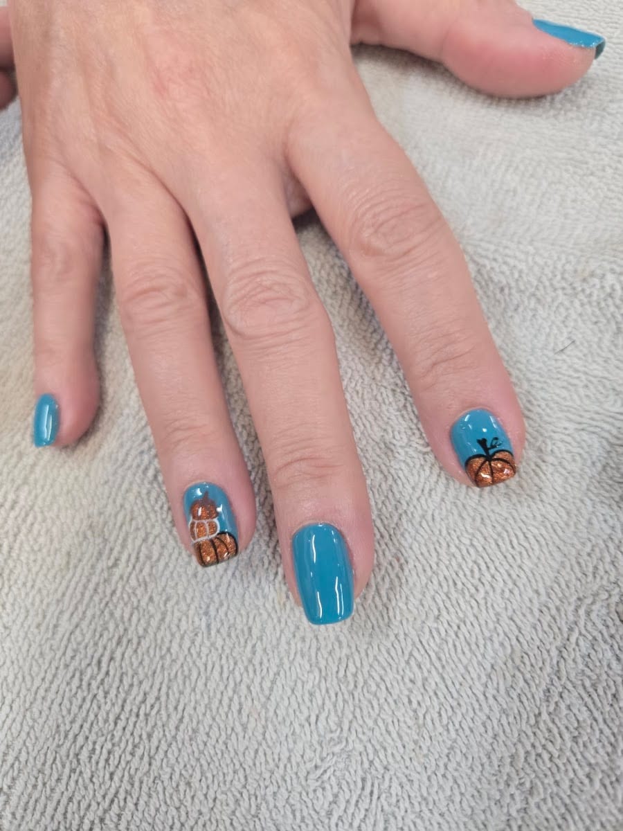 Tic Tac Day Spa, photo 3