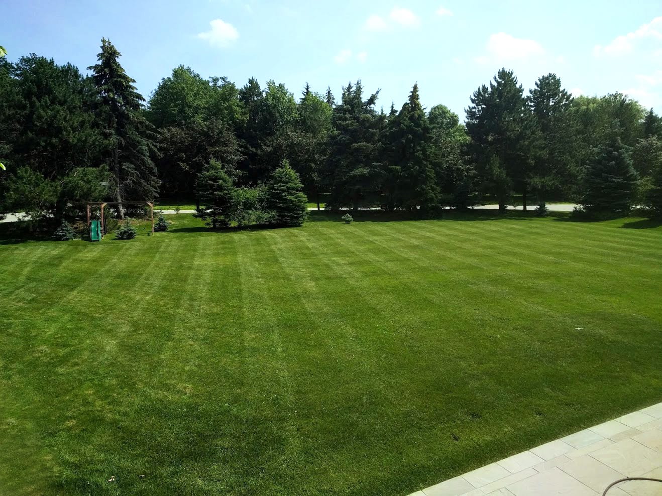 The Gilded Garden Property Services, photo 4