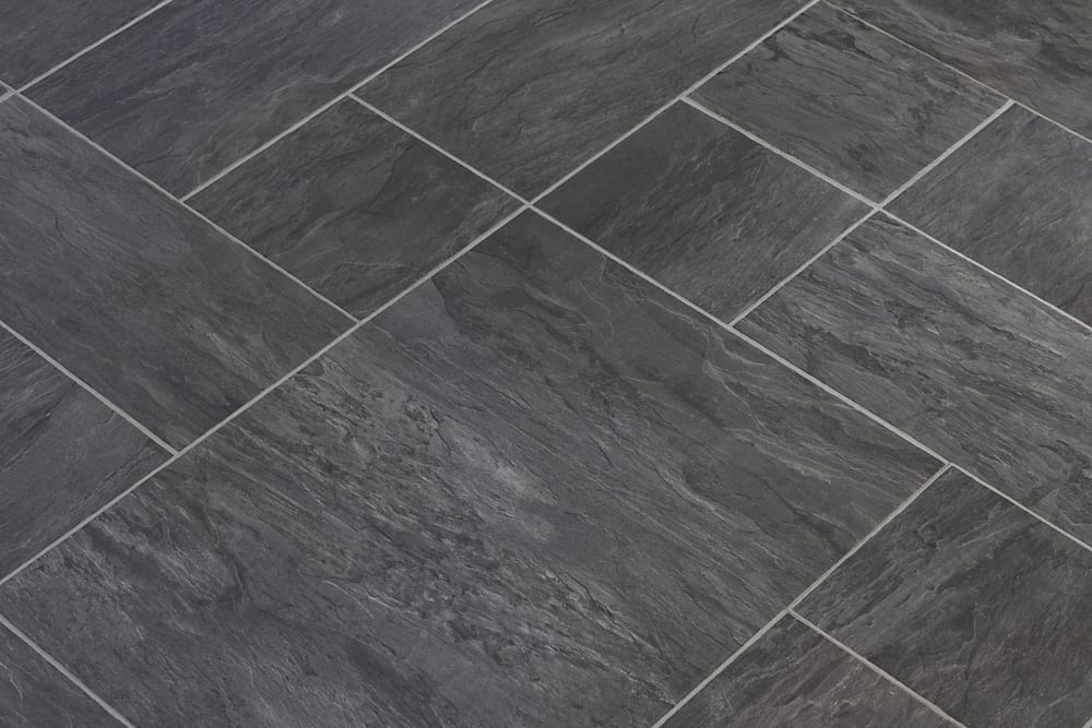 Allbritton Floor Covering, photo 2