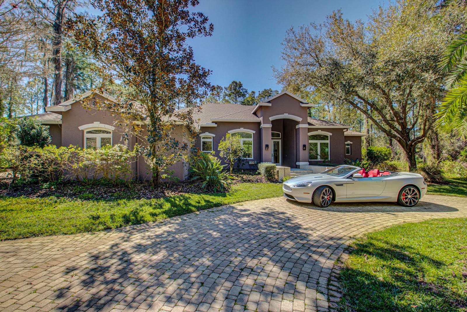 Mark Midyett Team, The Suncoast Home Pros - Keller Williams On The Water Sarasota