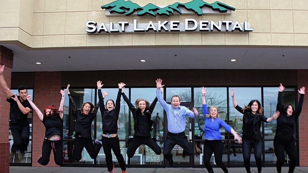 Salt Lake Dental, photo 2