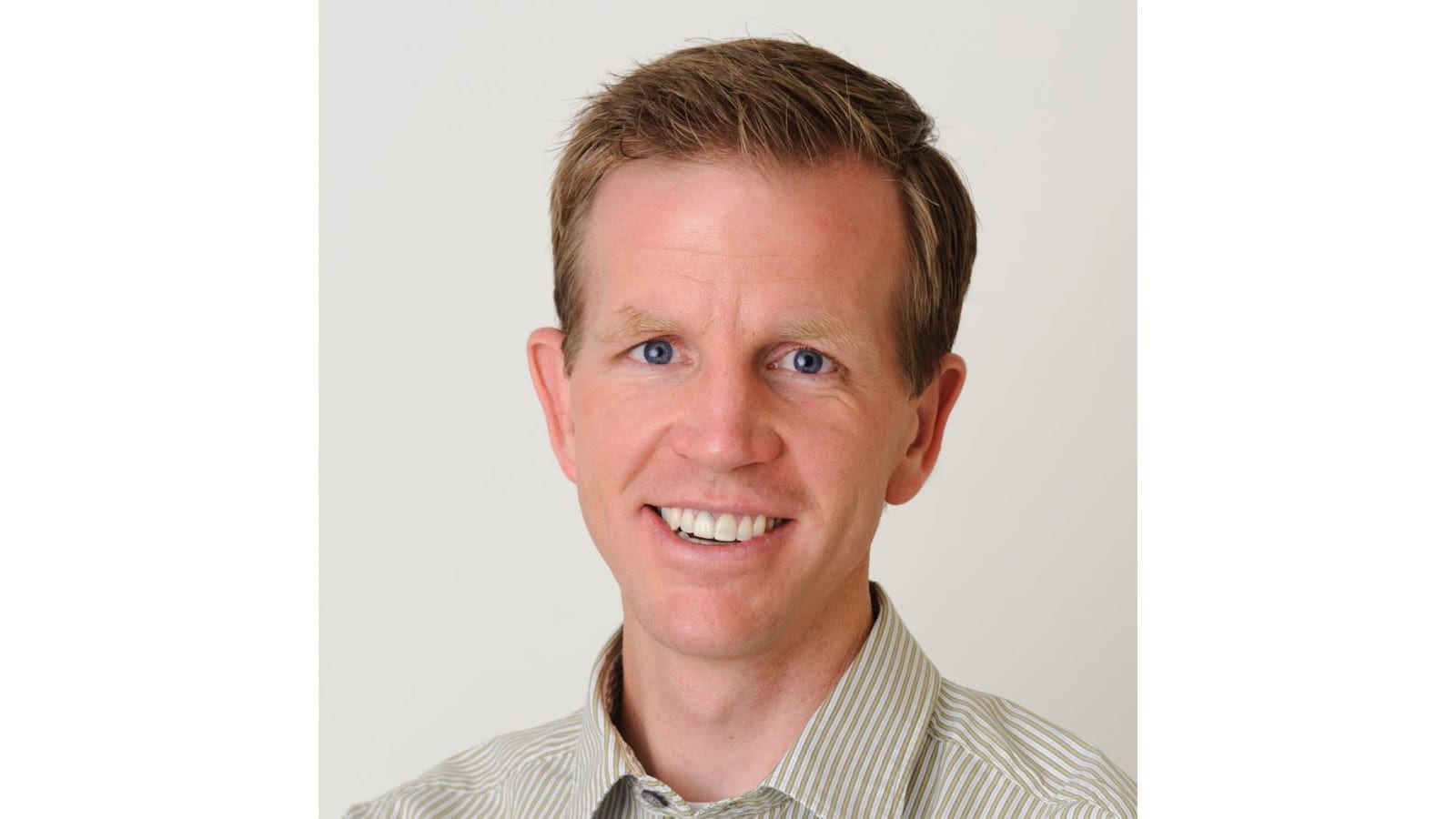 Matt N. Rogers, MD