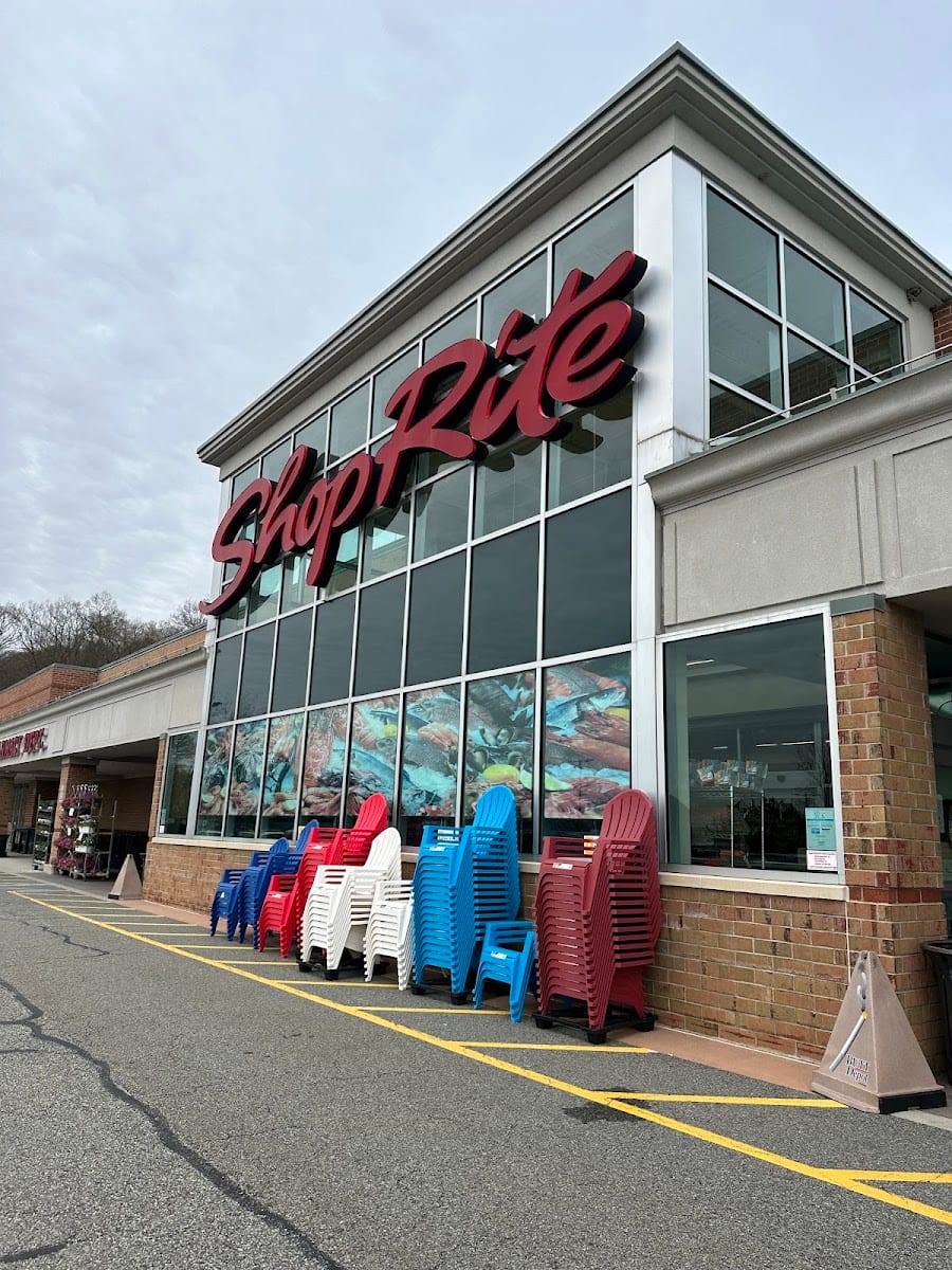 ShopRite of Flanders, photo 2