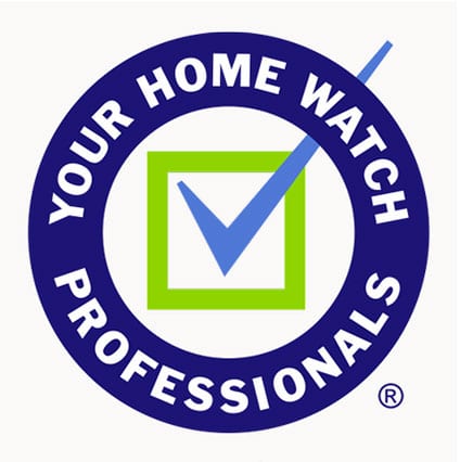 High Tide Home Watch Services, photo 2
