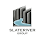 Slateriver Group