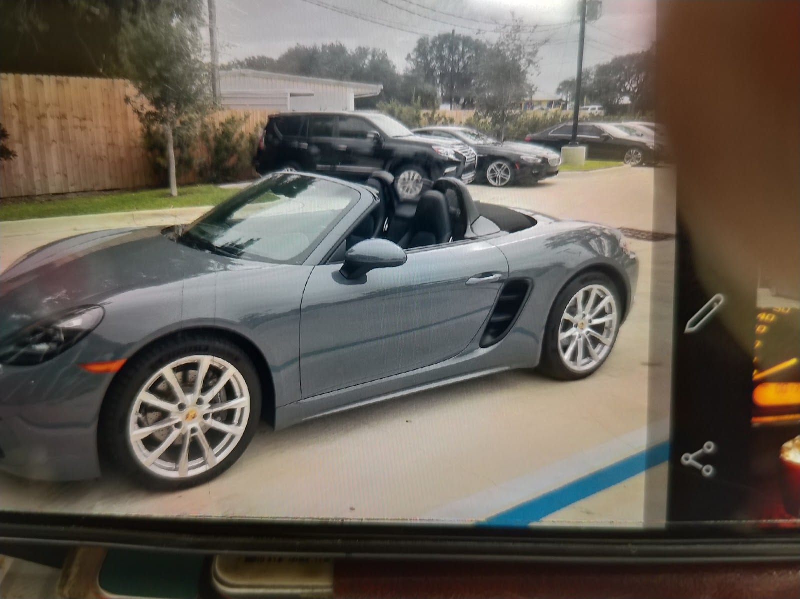 C & R Auto Advisory Services, photo 4