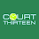 Court Thirteen