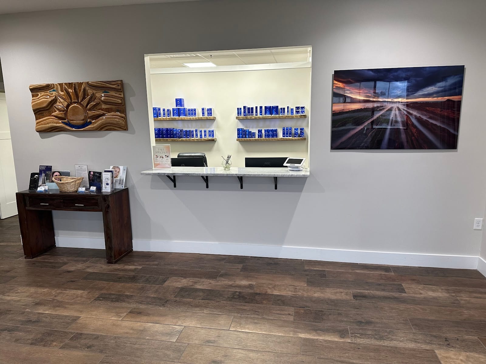 Sun Dermatology, photo 2