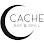 The Cache - Bar and Grill