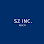 SZ INC. Realty