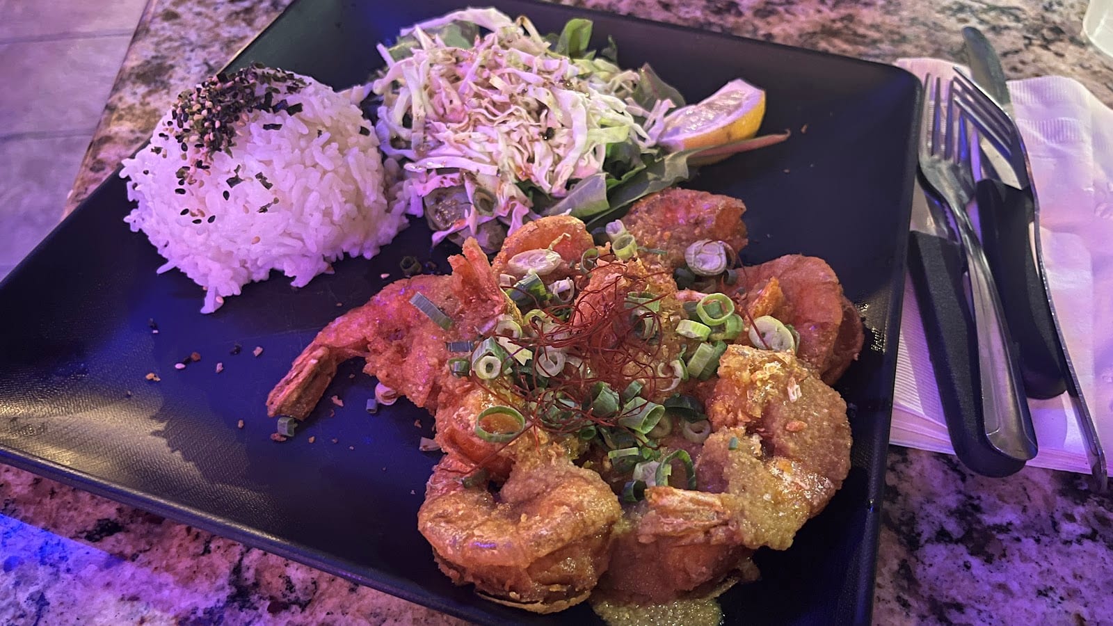 Leahi Bar & Grill, photo 4