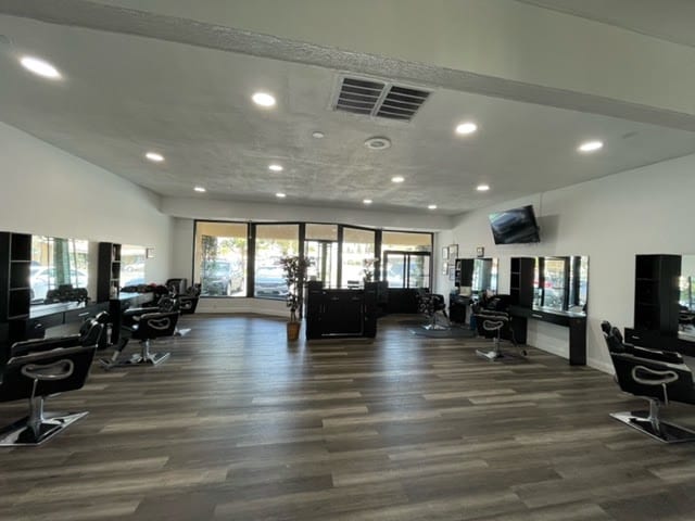 G&C Beauty Salon & Barber, photo 3
