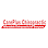 CarePlus Chiropractic