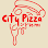 City Pizza 96 PDX