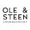 Ole & Steen UK