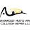 Advanced Auto Hail & Collision Repair