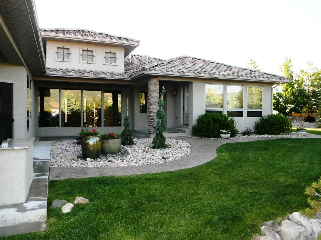 D&B Real Estate Cedar City, photo 4