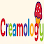 Creamology | Icecreams, Shakes, Faloodas, Juices & Ice cream Rolls
