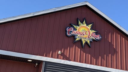 CannaVibes Emporium