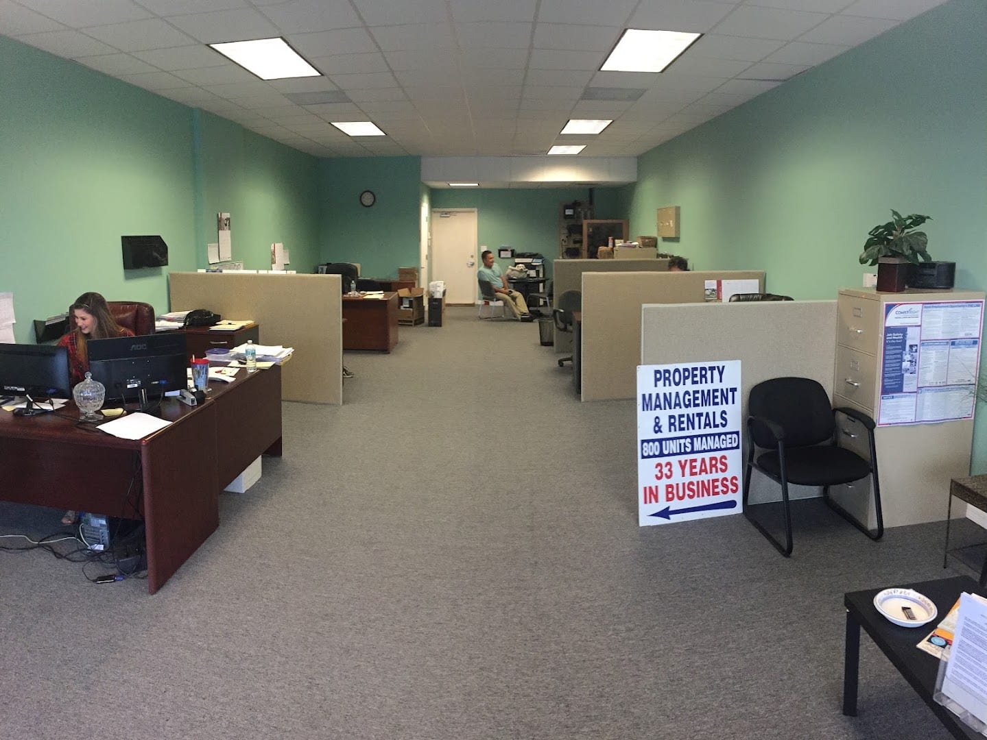 Douglas Realty Property Management, photo 3