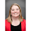Jennifer Ward, MD