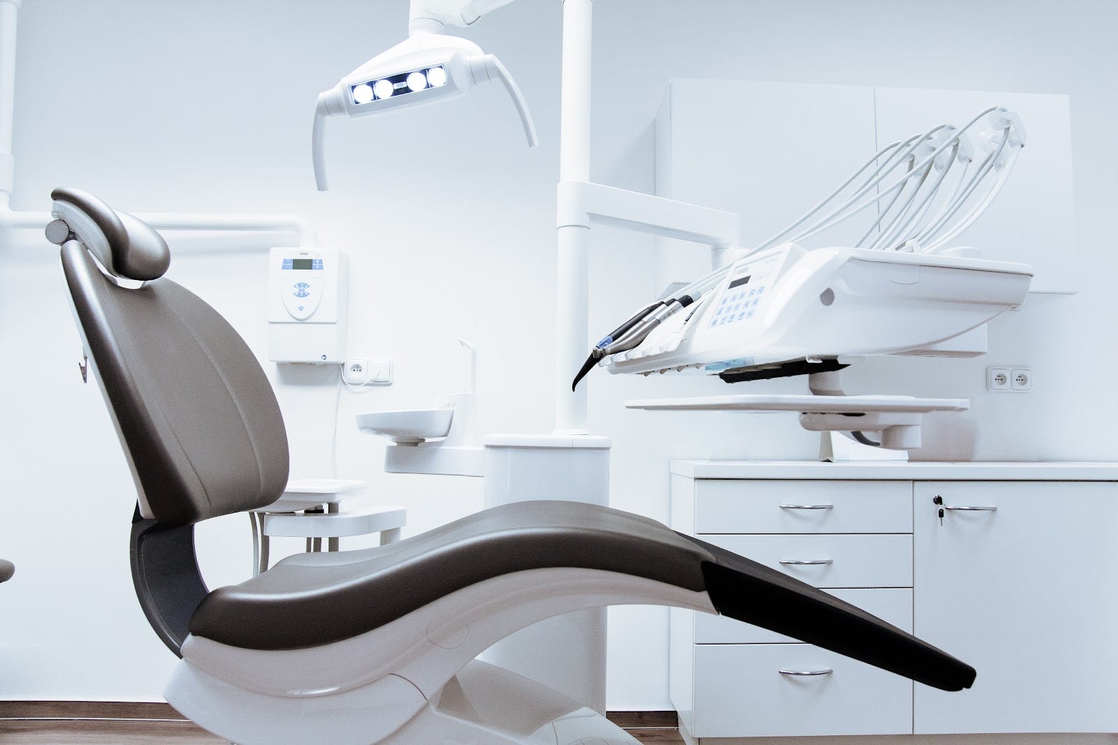 Bergen Dental Spa