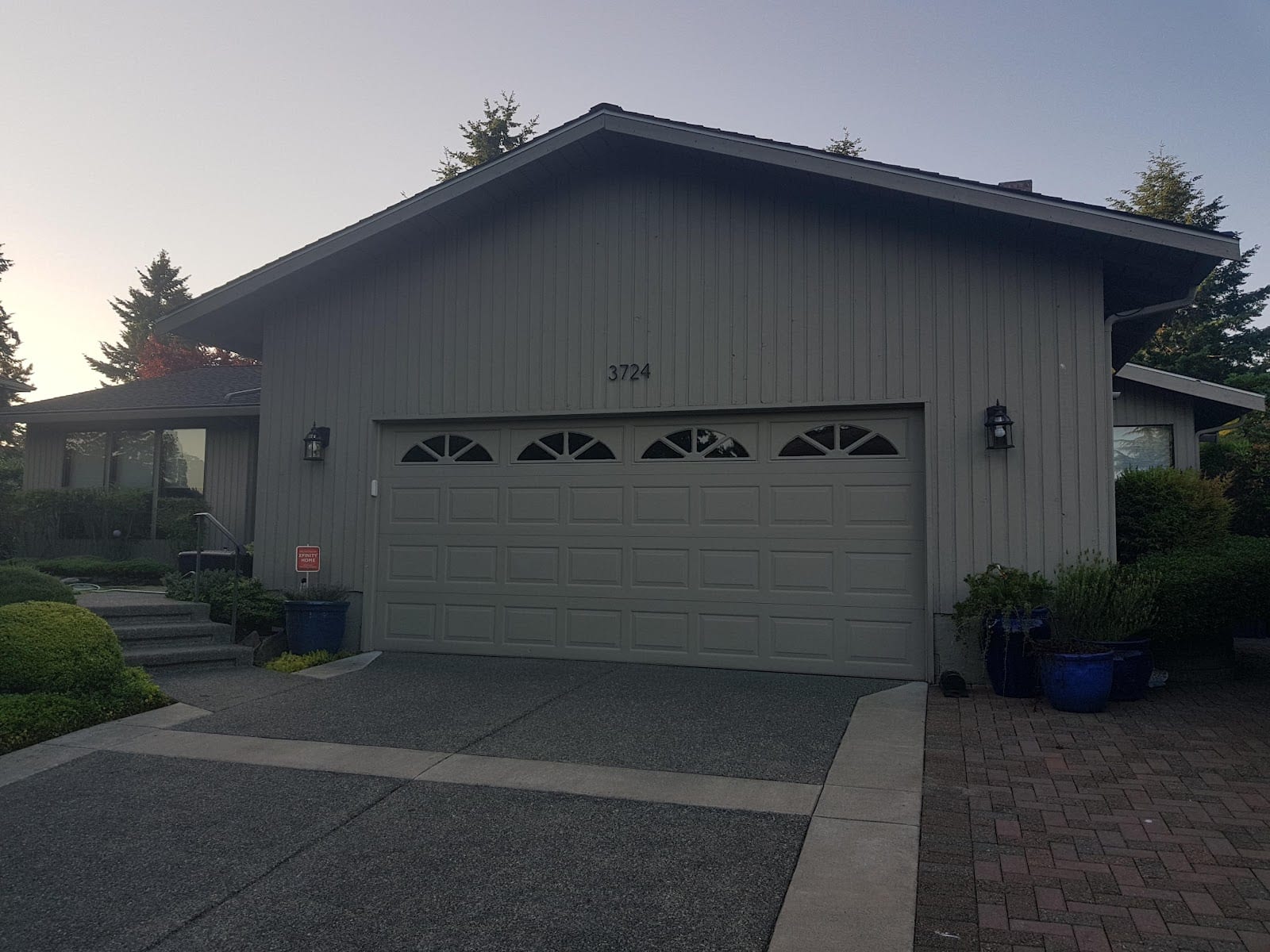 Lakemoor Construction Group LLC, photo 3