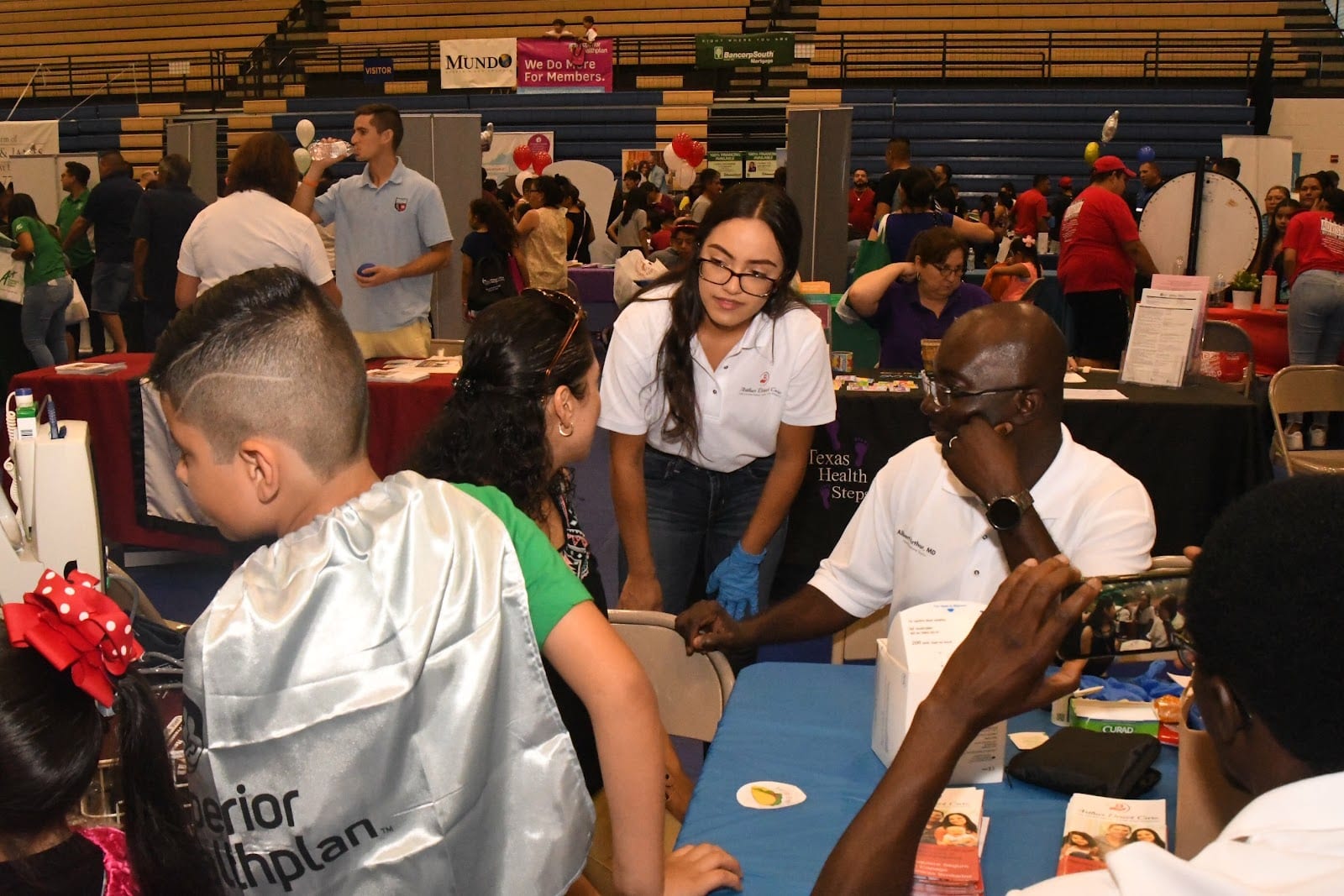 Arthur Direct Care - Round Rock, photo 4