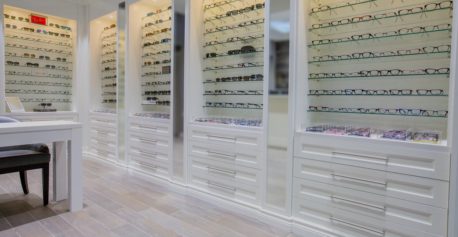 Oak Ridges Eye Care, photo 2