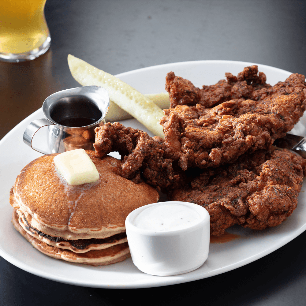 Yard House, photo 4