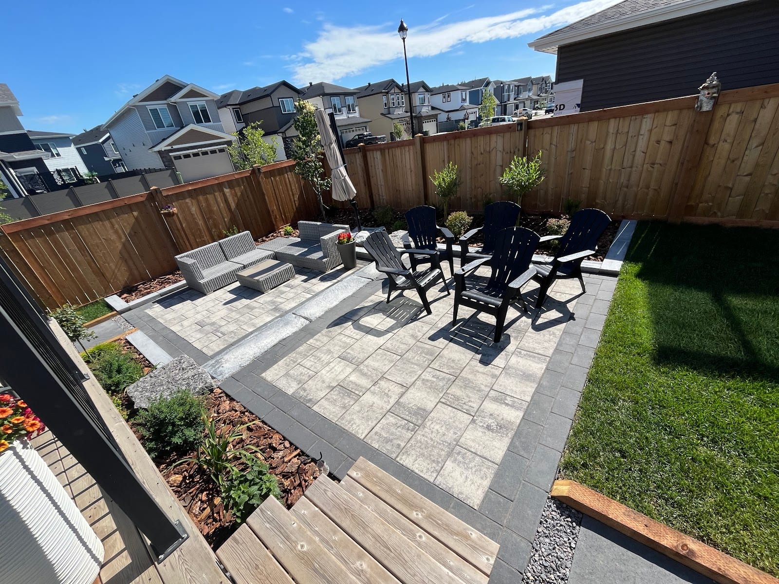 River City Outdoor Living, photo 3