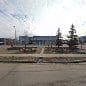 945 Developments Inc.