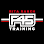 F45 Training Rita Ranch